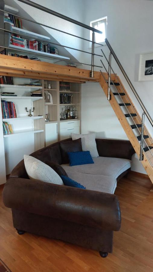 Mislav Apartment โตรกีร์ ภายนอก รูปภาพ