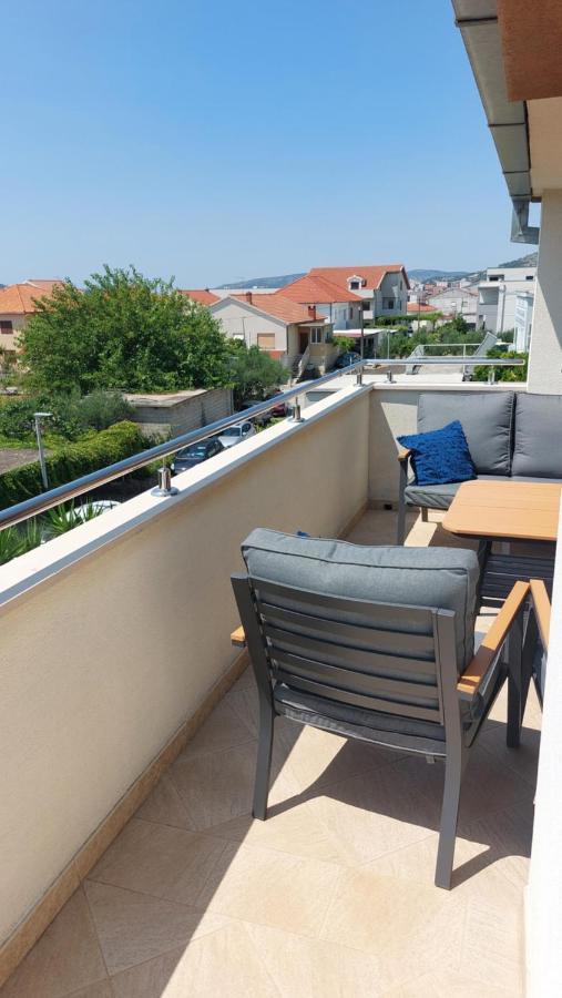 Mislav Apartment โตรกีร์ ภายนอก รูปภาพ