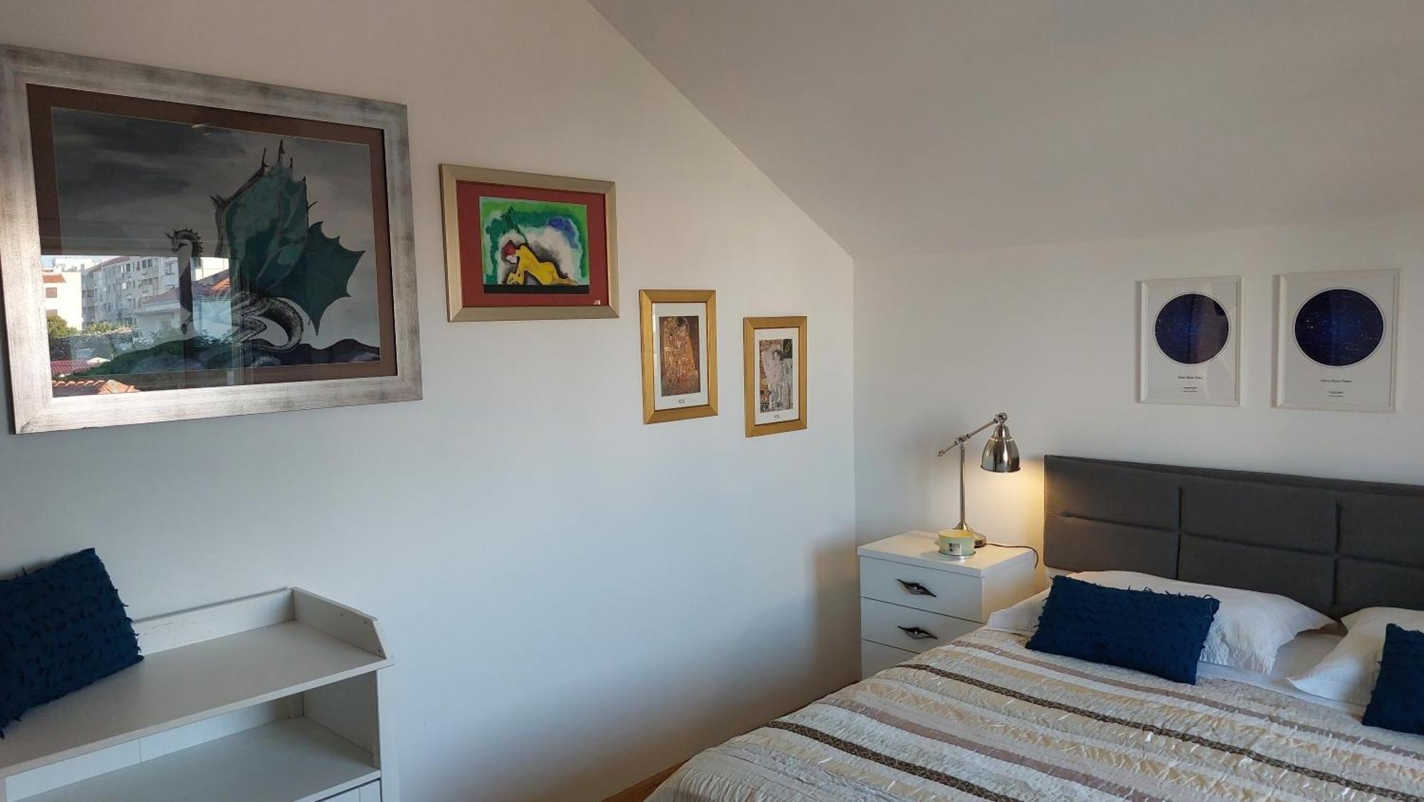 Mislav Apartment โตรกีร์ ภายนอก รูปภาพ