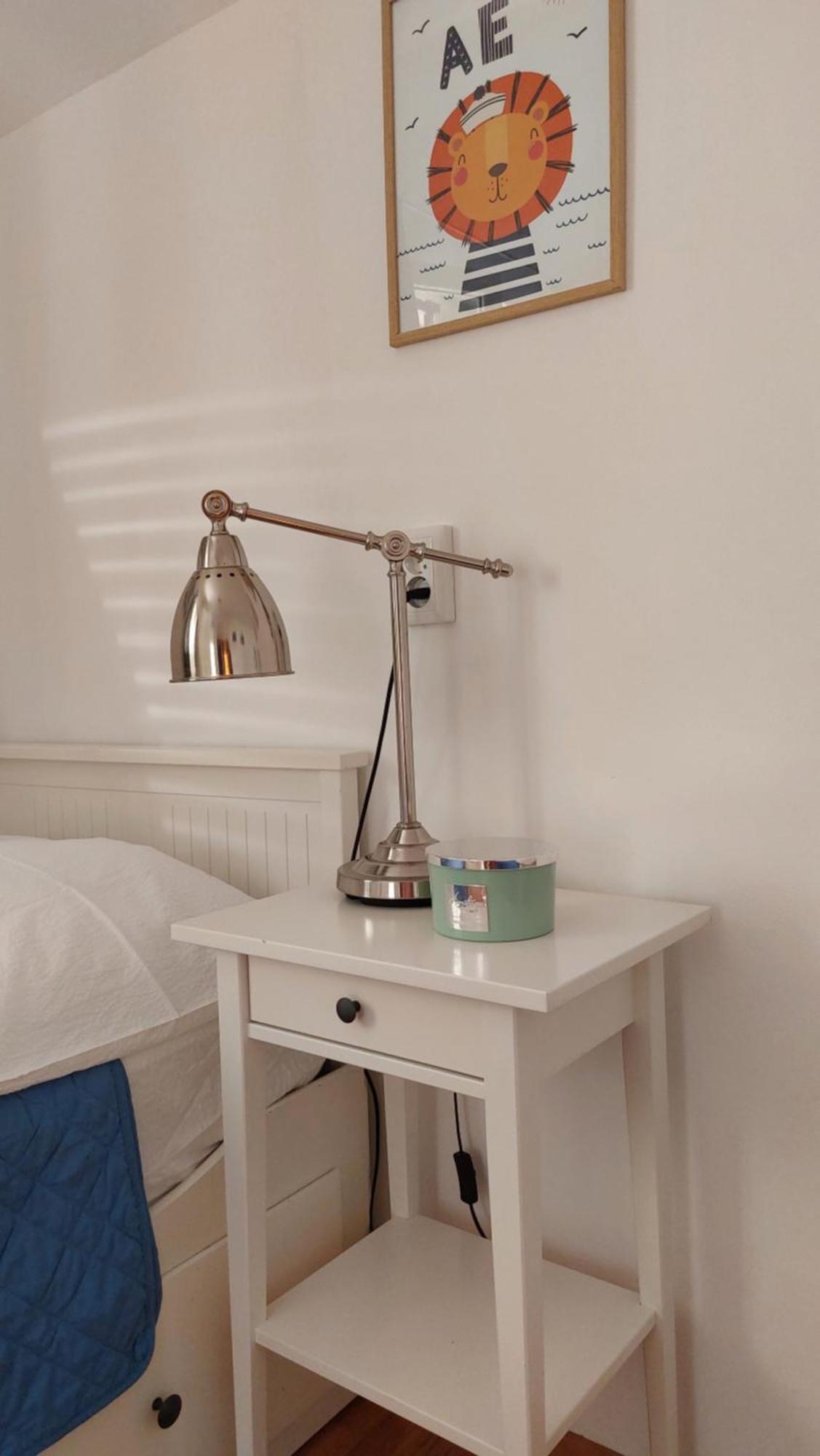 Mislav Apartment โตรกีร์ ภายนอก รูปภาพ